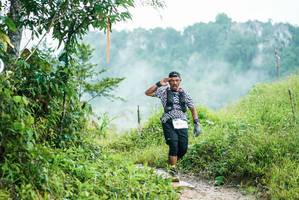 BIB: 
                            <button type="button" onclick="openModal(26273496)" class="btn btn-primary btn-sm float-right btn-popup" data-toggle="modal" data-target=".modal-high-quality">
                        <i class="fas fa-shopping-cart"></i> Add to Cart
                    </button>
                                            <button type="button" onclick="isThisMe(26273496, true)" class="btn btn-success btn-sm float-right btn-popup btn-isme hidden" data-toggle="tooltip" data-placement="bottom" title="นี่คือรูปของคุณใช่ไหม คลิกที่นี่เพื่อเอาเข้าอัลบั้ม">
                        <i class="fas fa-plus"></i> Add to album
                    </button>
                    <button type="button" onclick="isThisMe(26273496, false)" class="btn btn-warning btn-sm float-right btn-popup btn-isnotme hidden">
                        <i class="fas fa-ban"></i> Remove from album
                    </button>